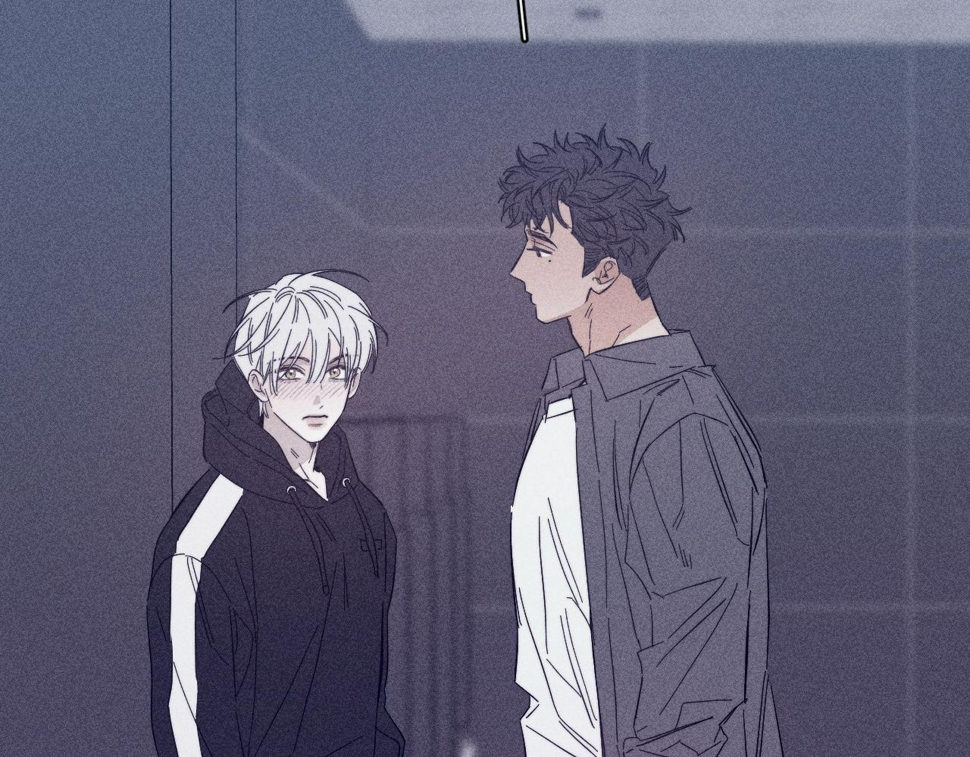 第90话 无风之地43