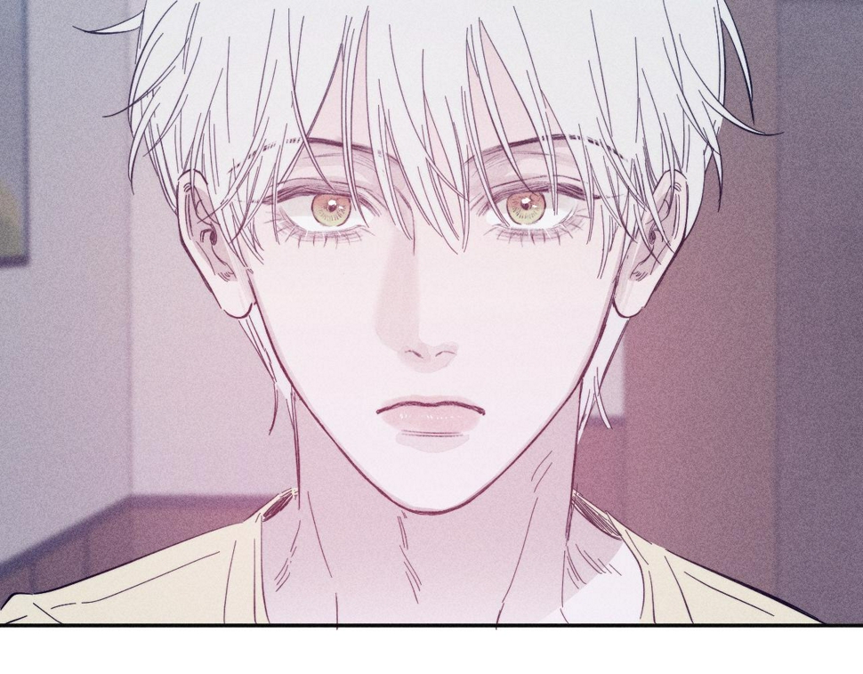 第91话 超载已久的绳索37