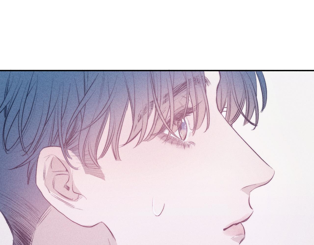 第40话 候鸟着陆33