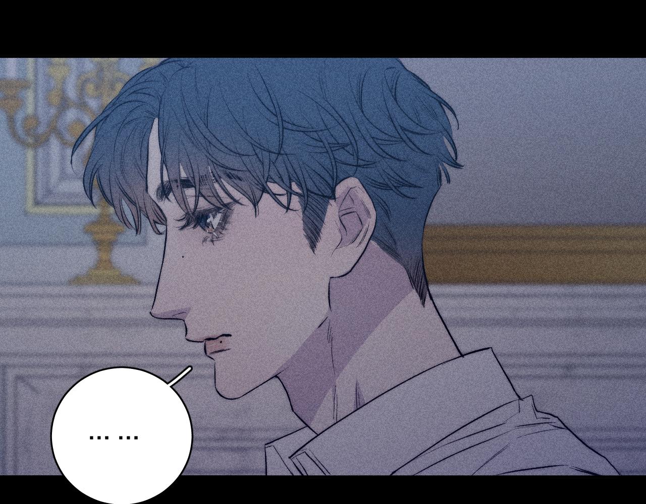 第36话 扯谎22
