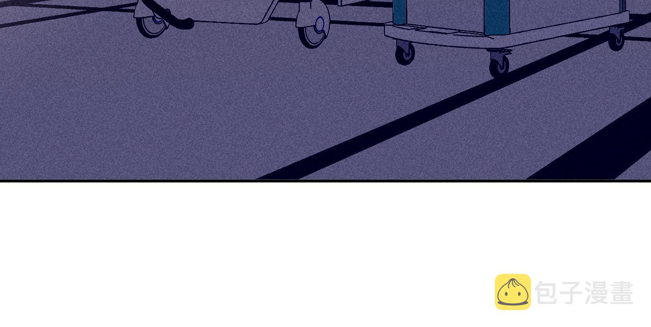 第69话 玫瑰在干枯69