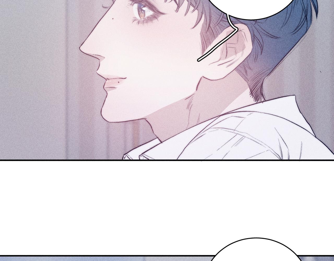 第37话 怀抱留有余温29