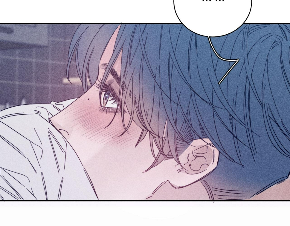 第86话 小狗爱心！48