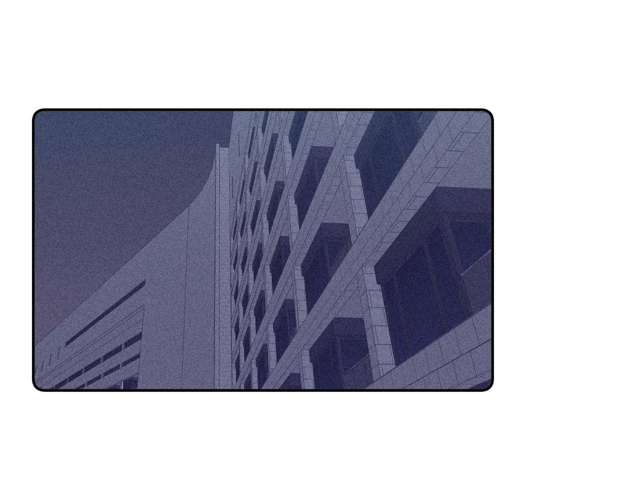第73话 后盾与惦念53