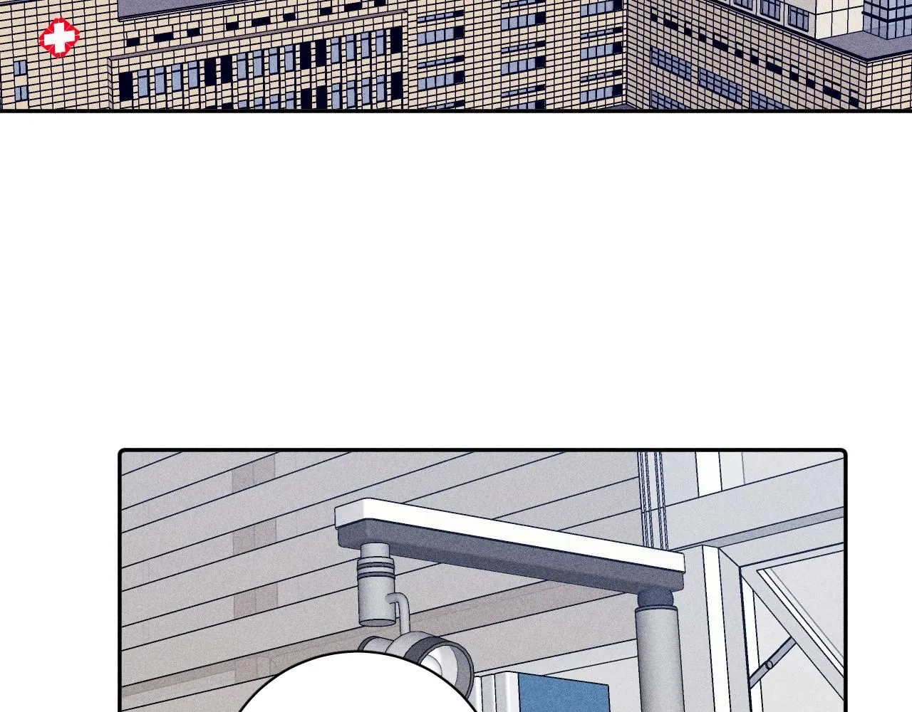 第105话 春霖秋雨55