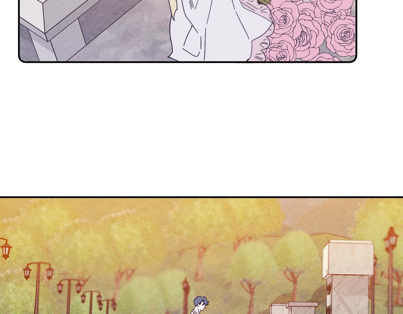 第76话 往事40