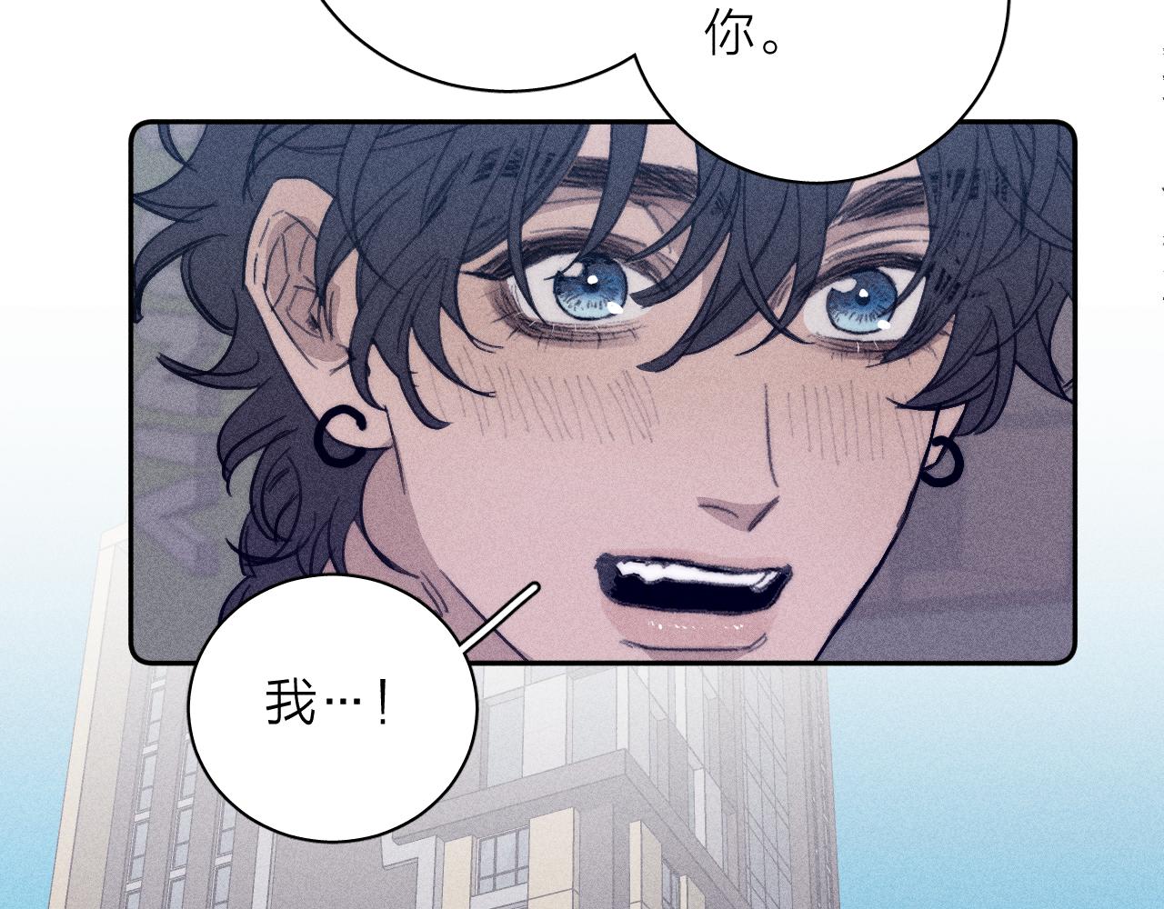 第58话是夜9