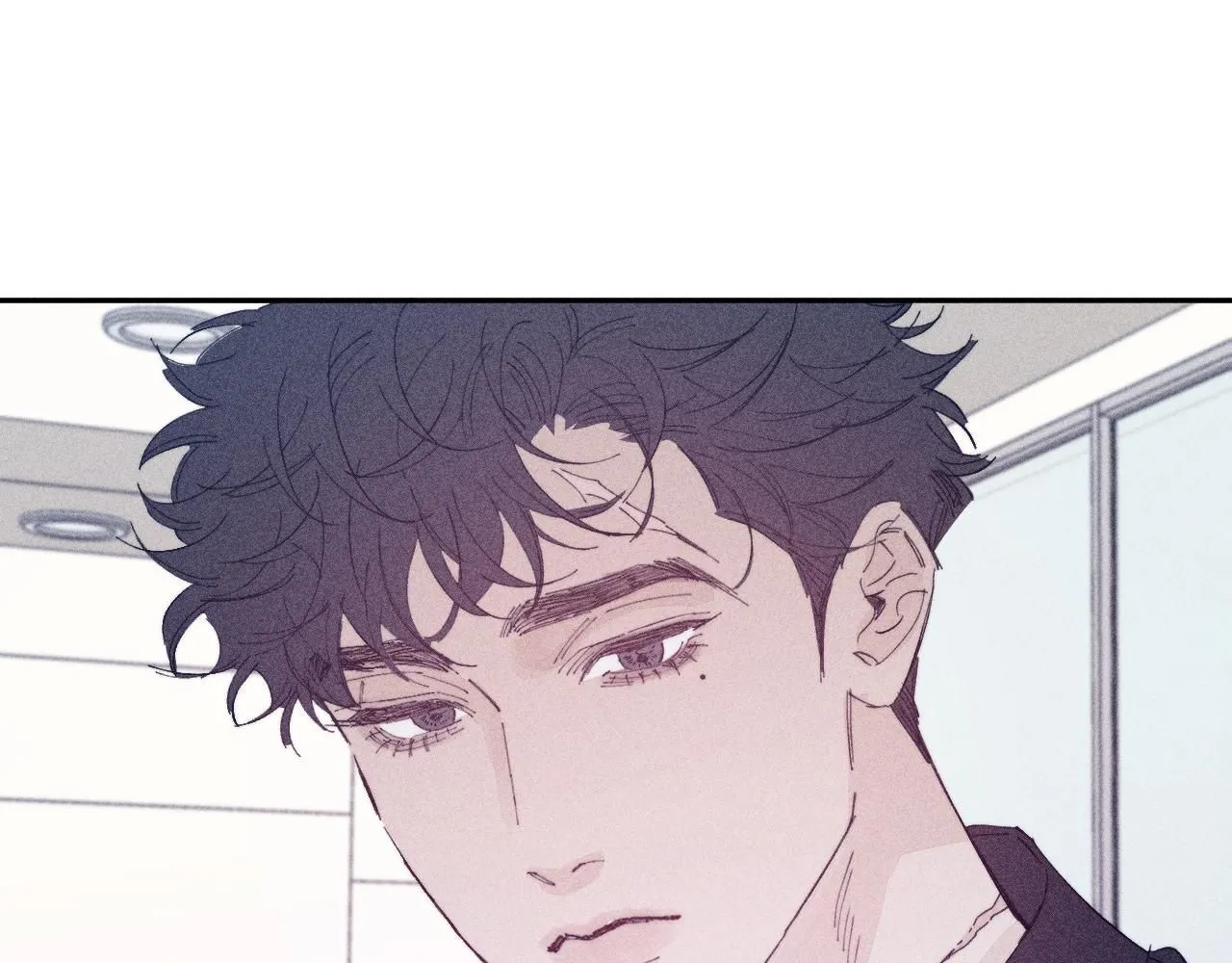 第105话 春霖秋雨69
