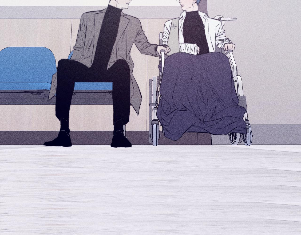 第31话 剪断每只花朵64