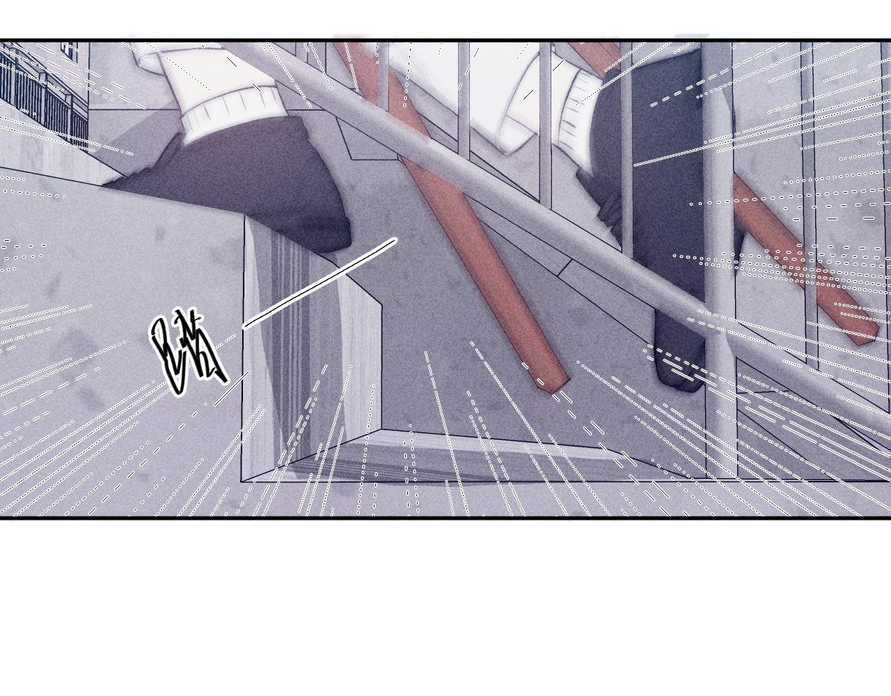 第34话 I Need You40