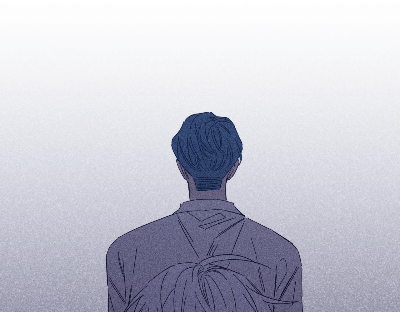 第76话 往事19