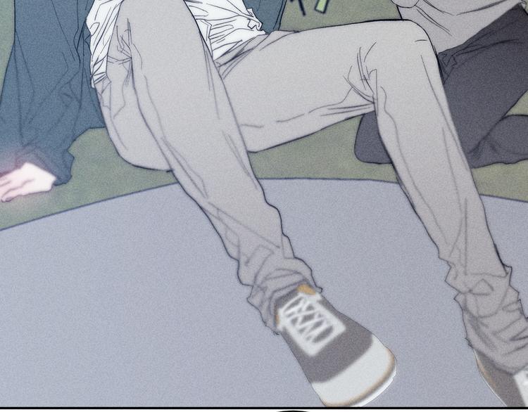第13话 蝴蝶57
