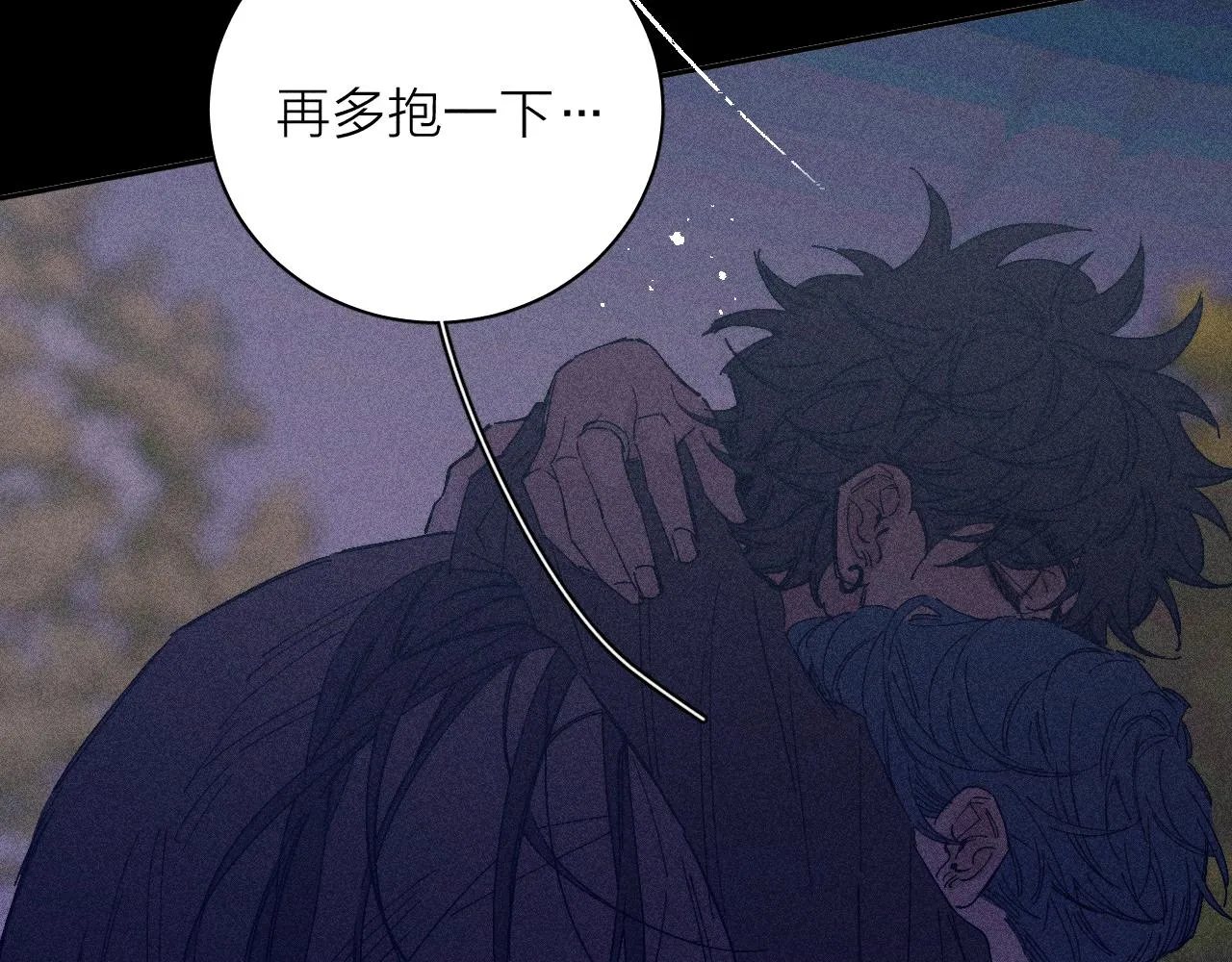 第93话 春芽初长成89