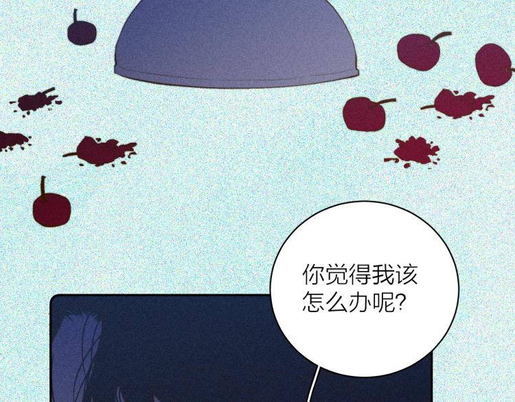 第27话 疯癫虔诚45