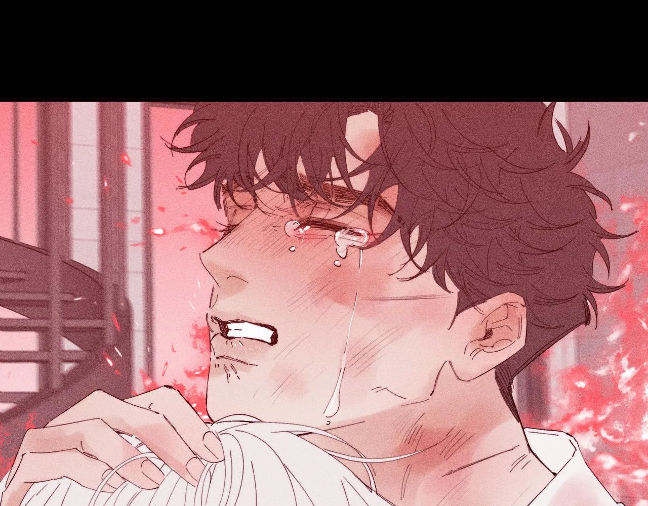 第103话 有风无风都自由19