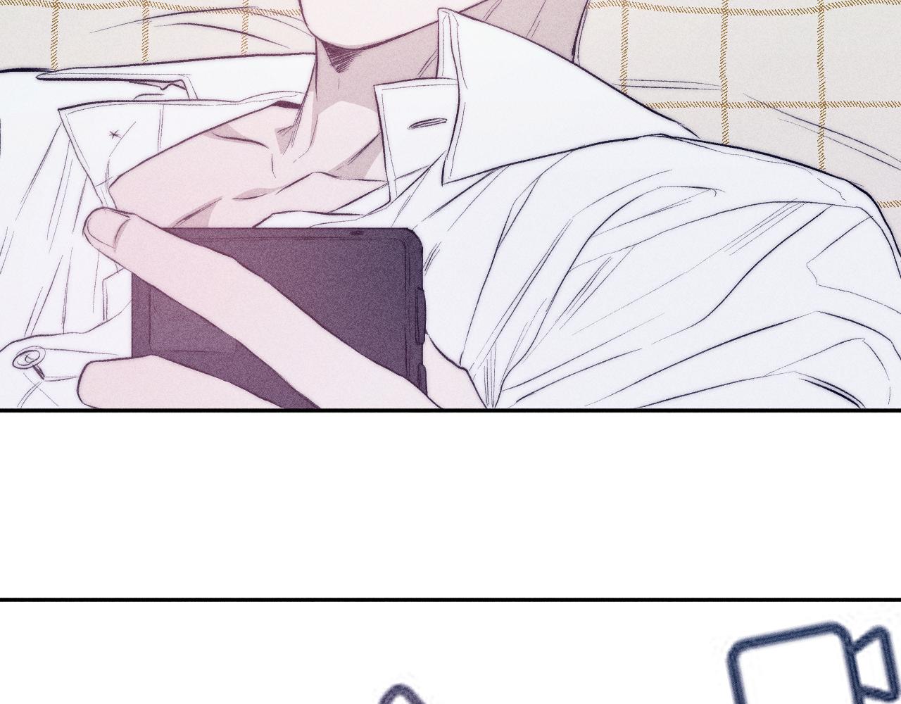 第35话 春天花会开52