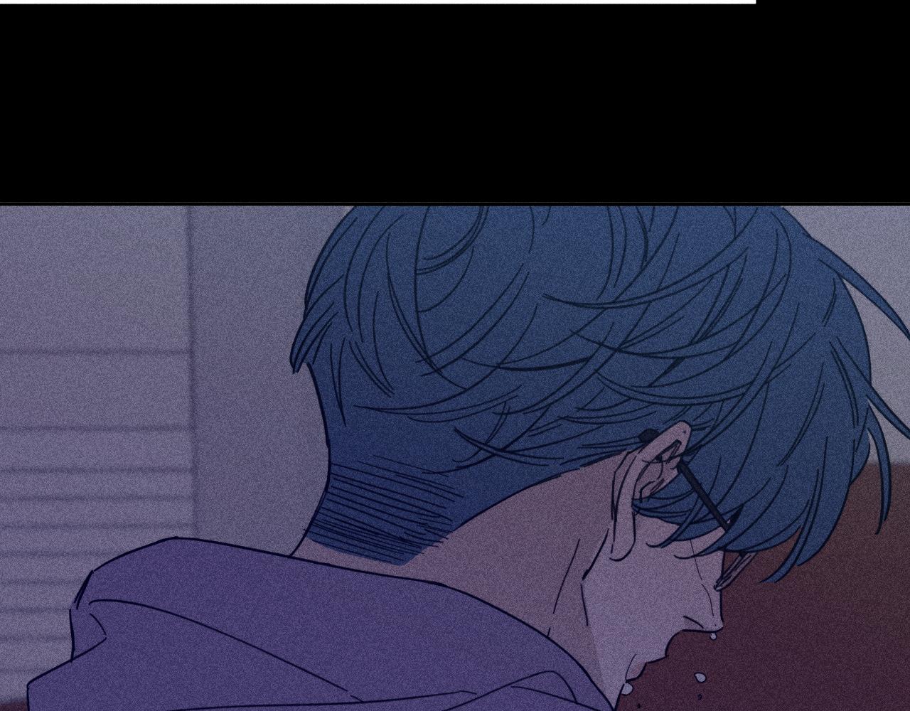第80话 空心2