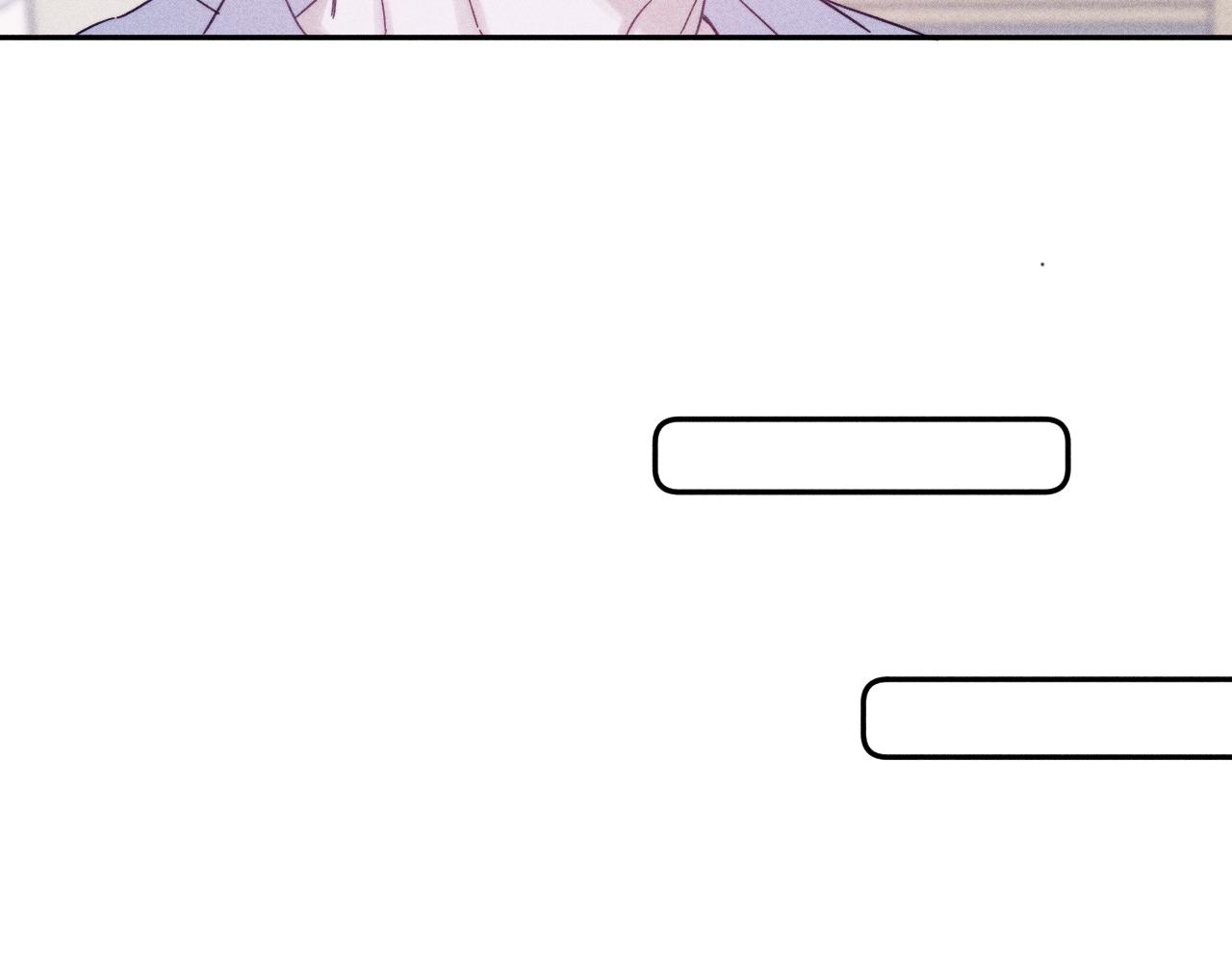 第68话 念你名字时忐忑42