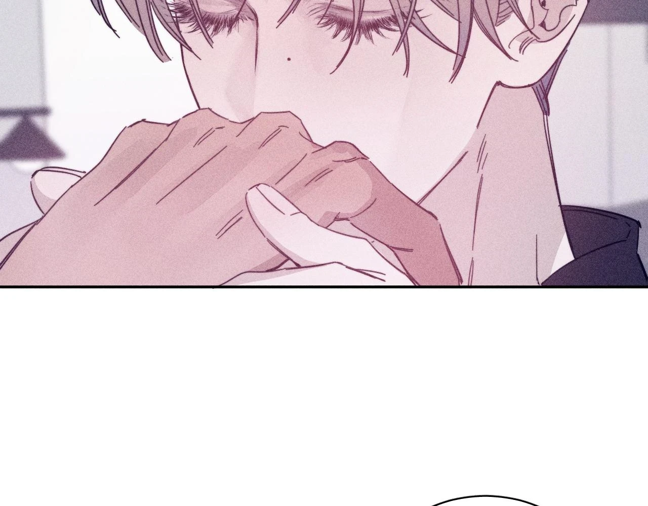 第83话 和风赴你72