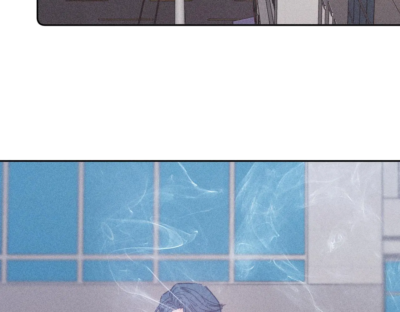 第81话 散落的花瓣73