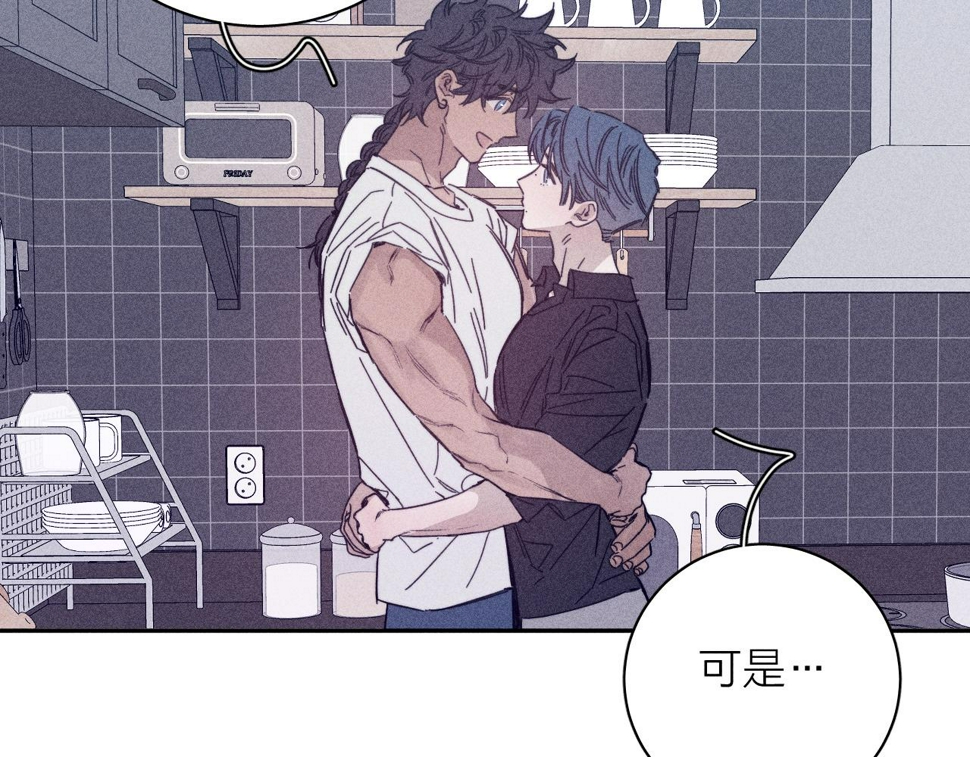 第86话 小狗爱心！44