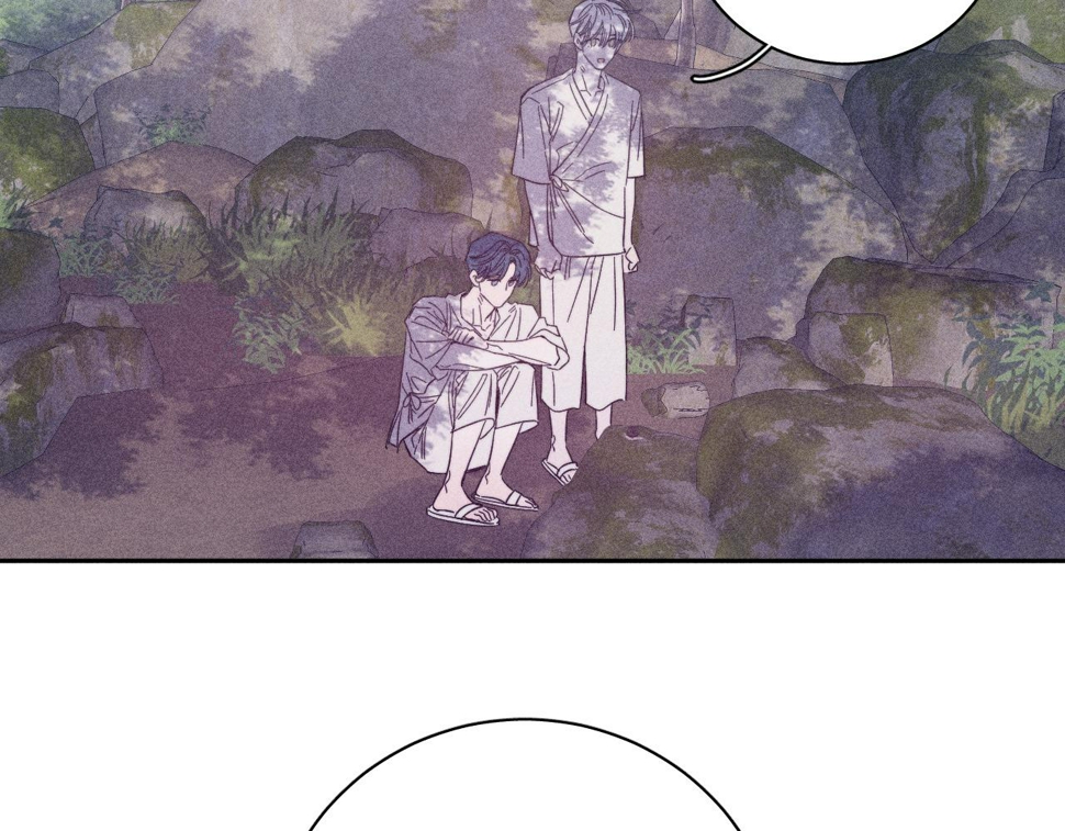 第87话 蝶9