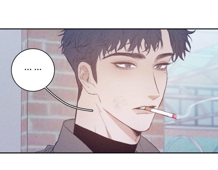 第28话 第一道闪电73