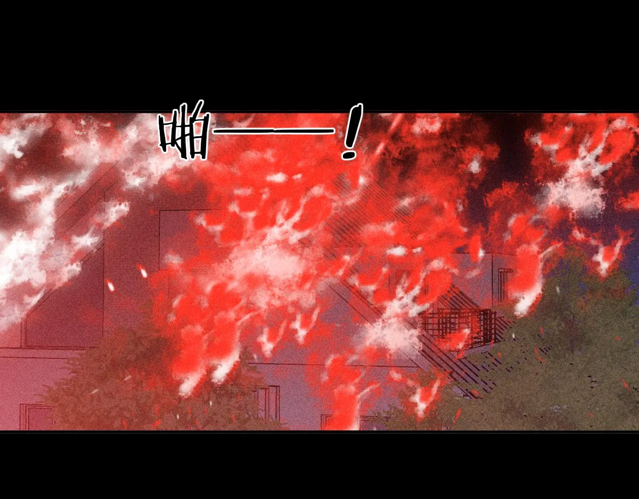 第102话 千万次64
