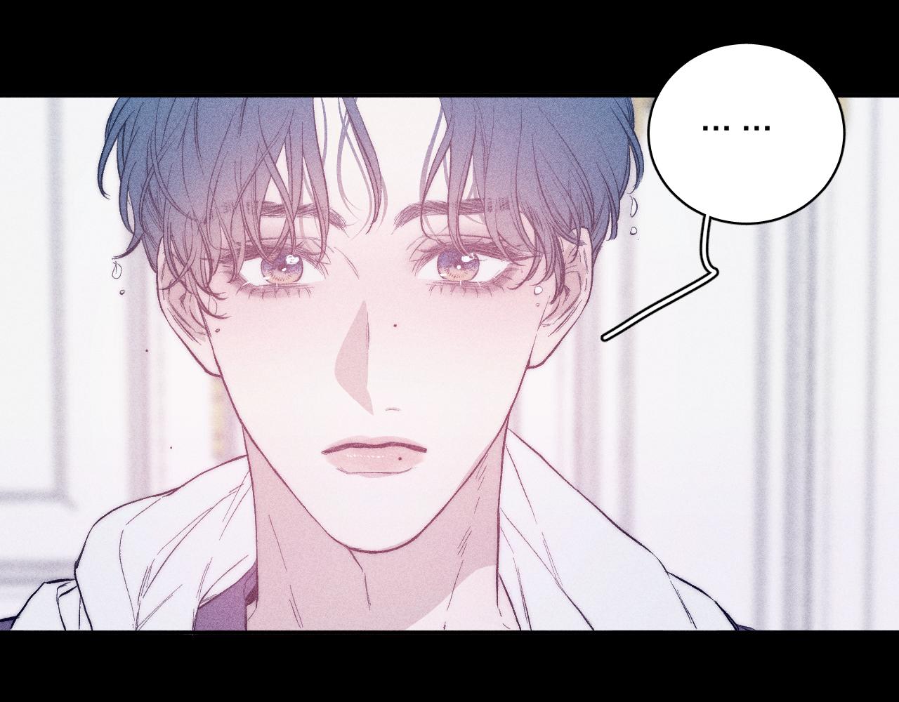 第39话 绳11