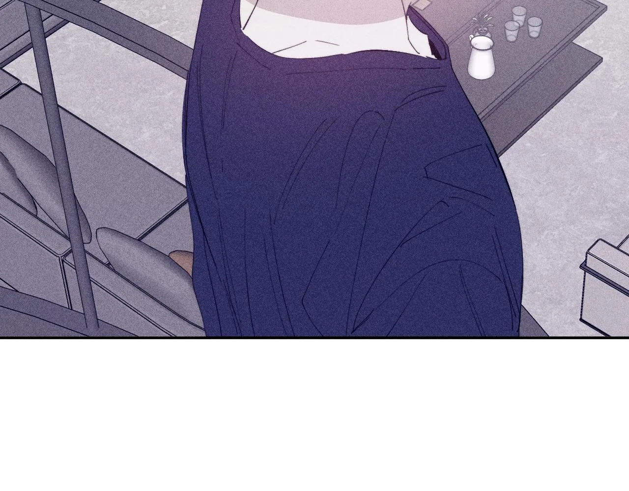 第99话 绝路78