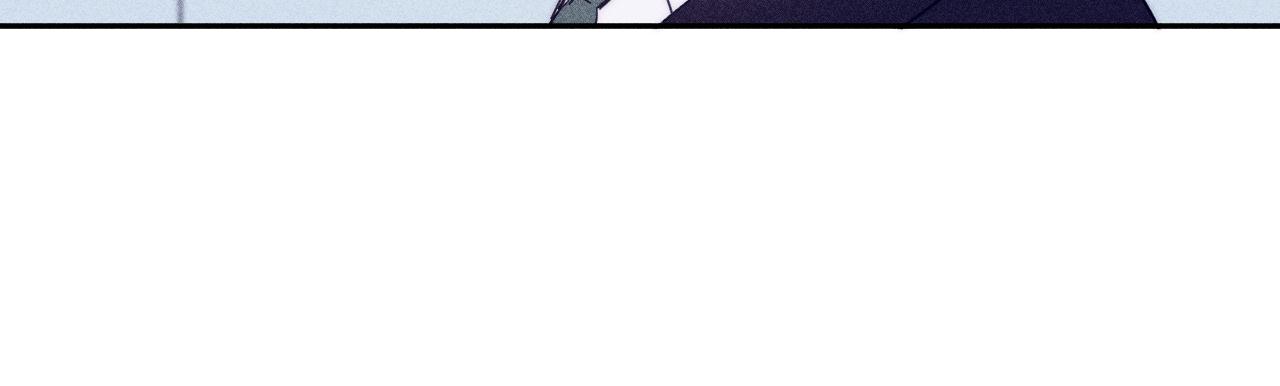 第60话悬崖边4