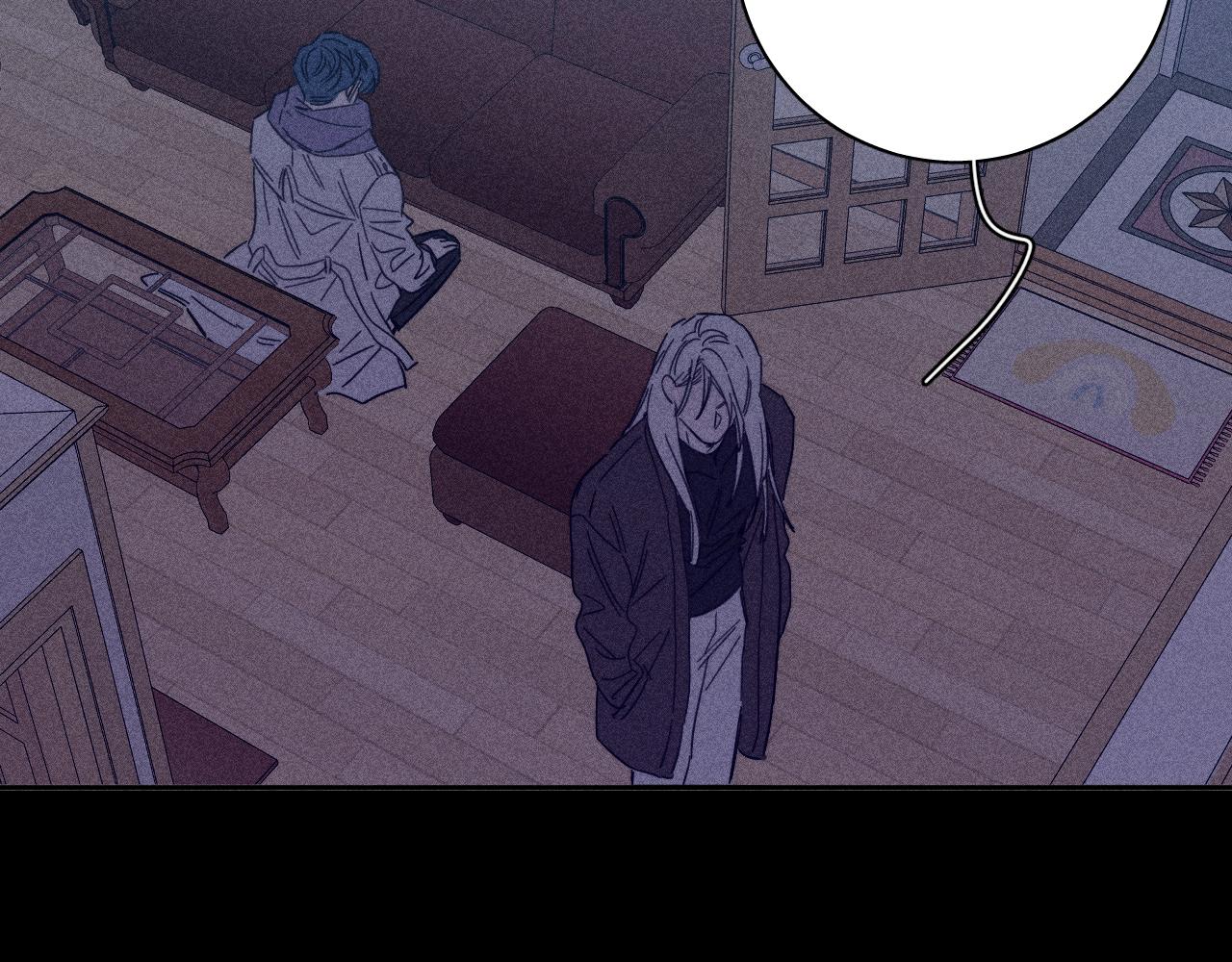 第79话 你的痕迹74