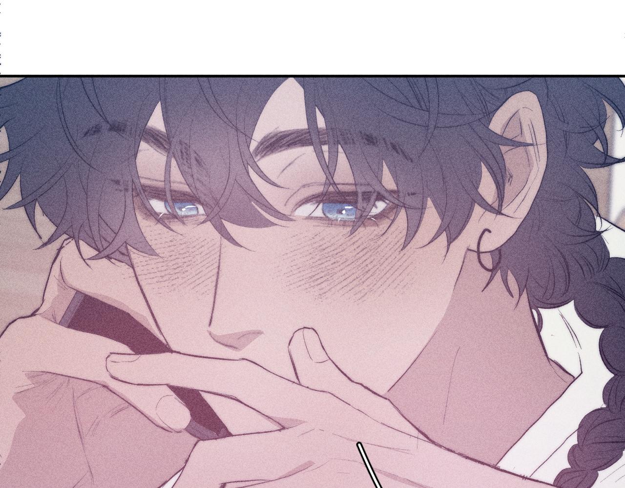 第35话 春天花会开72