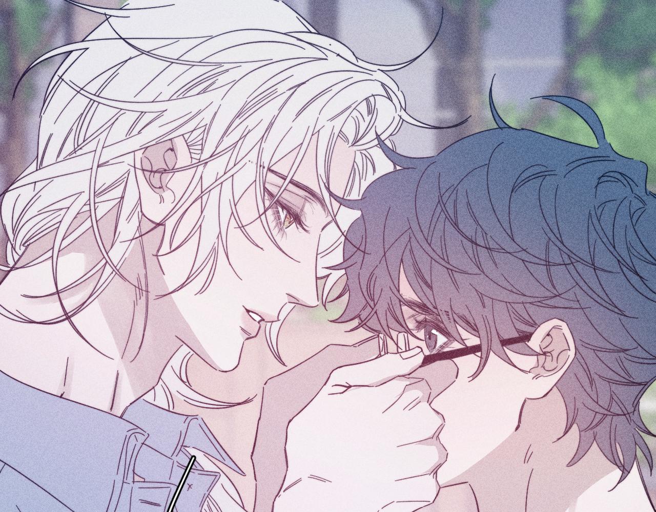 第76话 往事69