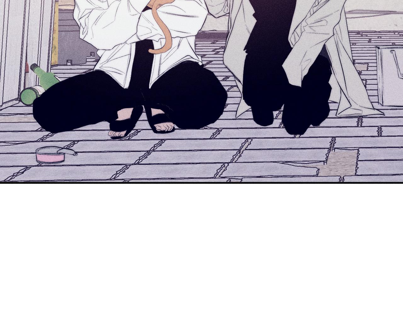 第36话 扯谎76