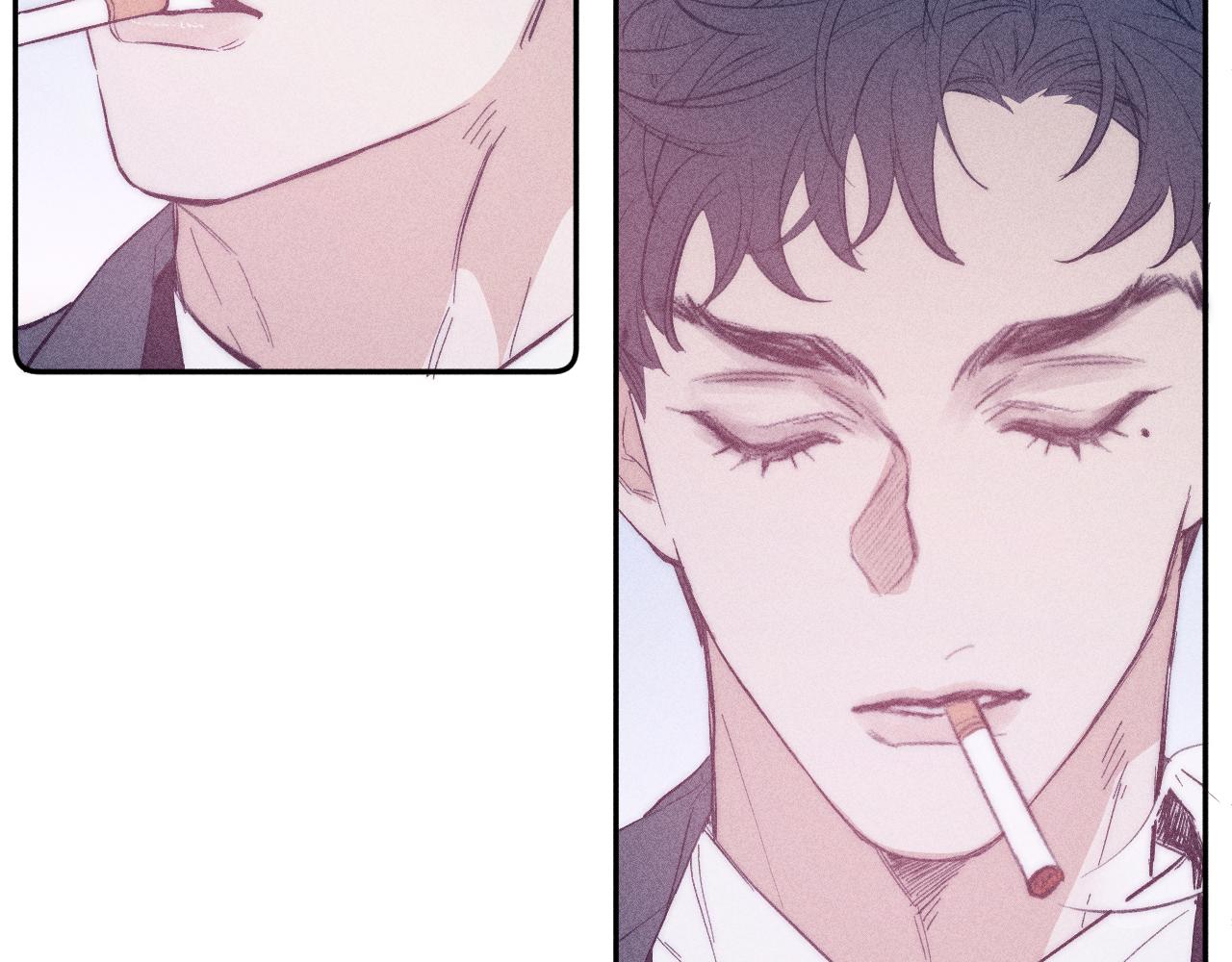 第45话 粉红泡泡55