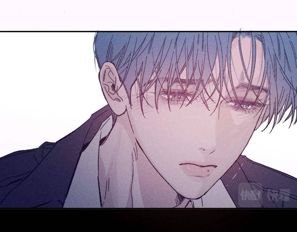 第92话 我还有月亮63