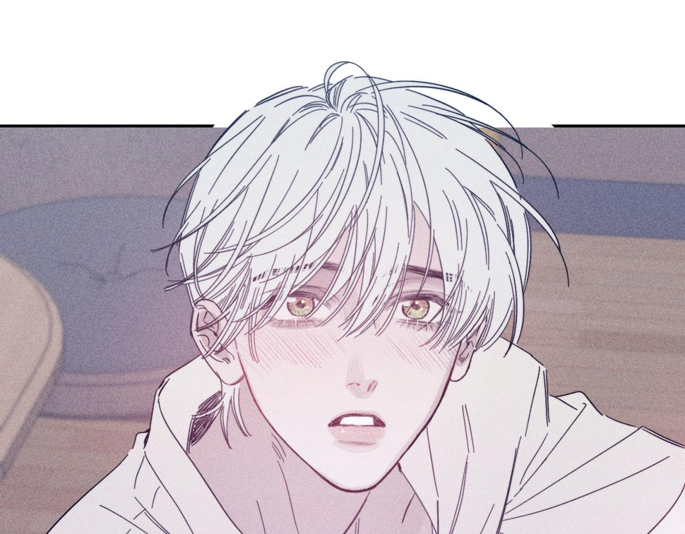 第89话 焦火58