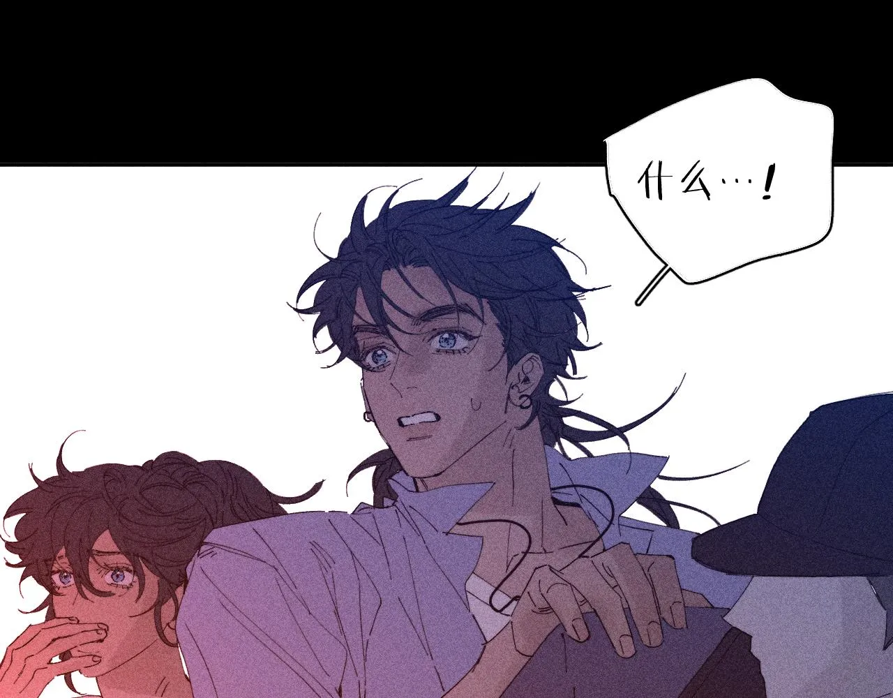 第102话 千万次4