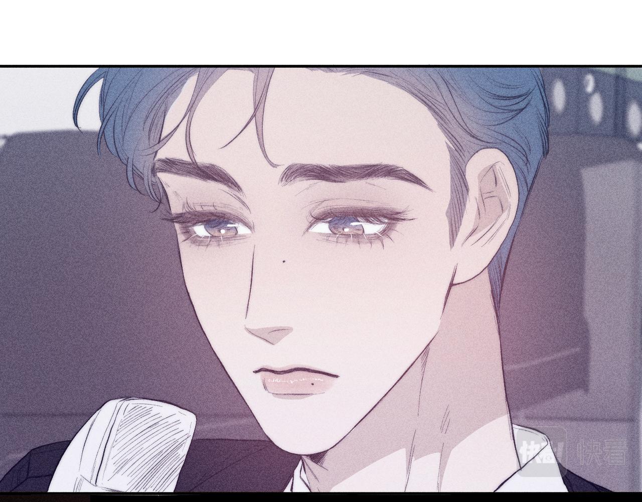 第35话 春天花会开25