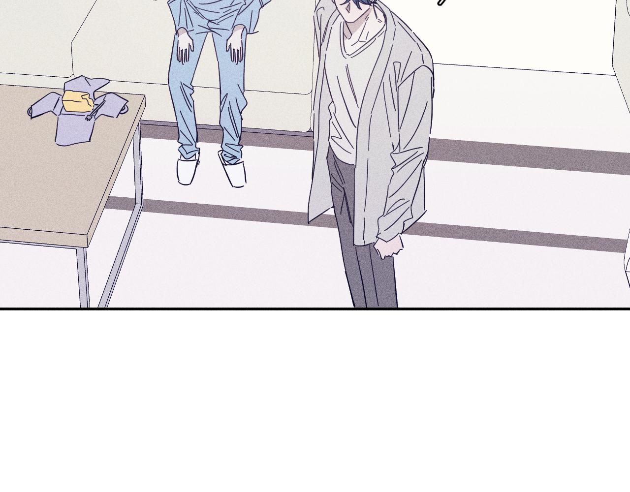 第76话 往事14