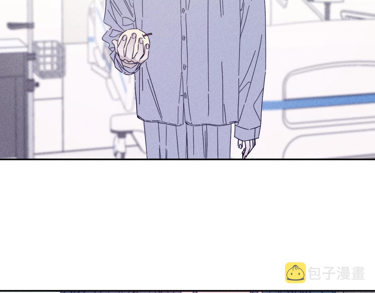 第69话 玫瑰在干枯12