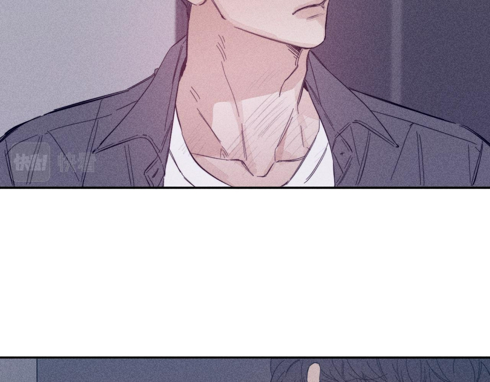 第90话 无风之地35