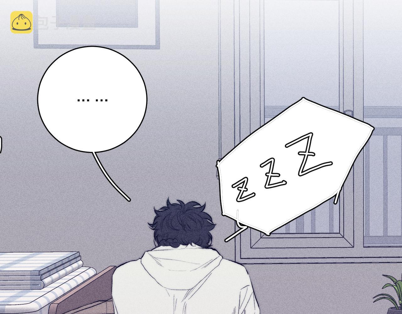 第35话 春天花会开74