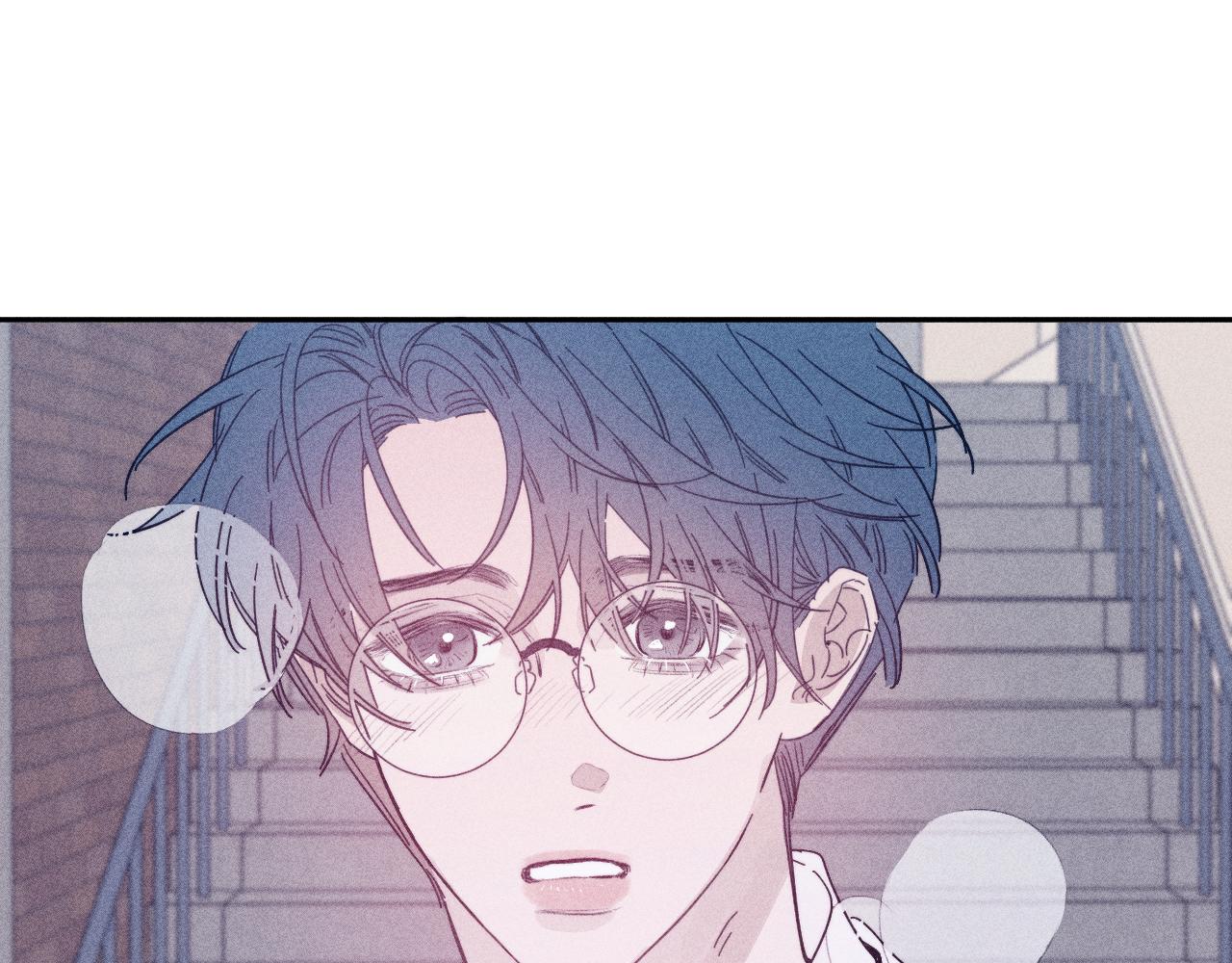 第78话 白纸点墨70