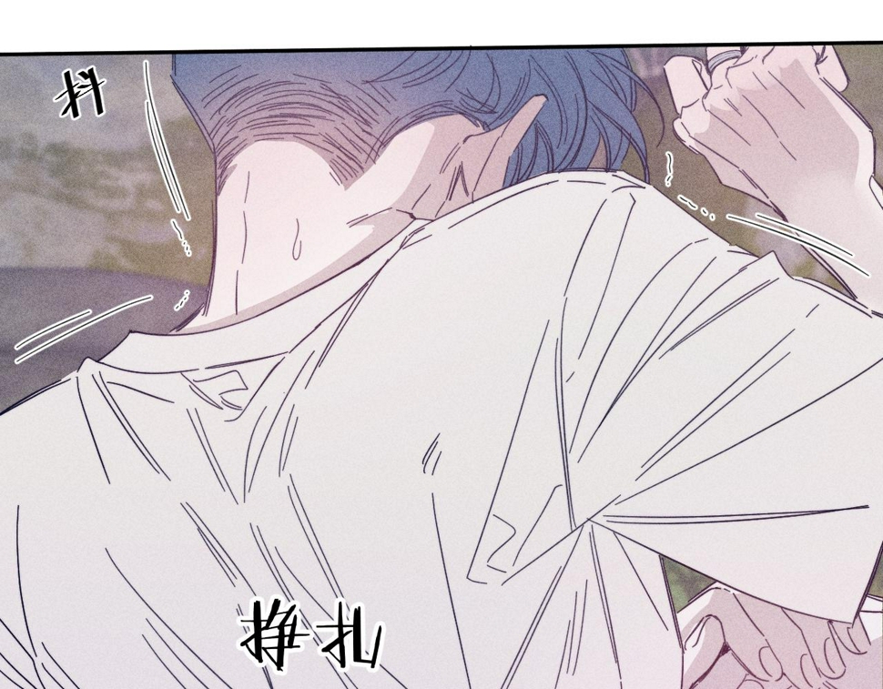 第87话 蝶68