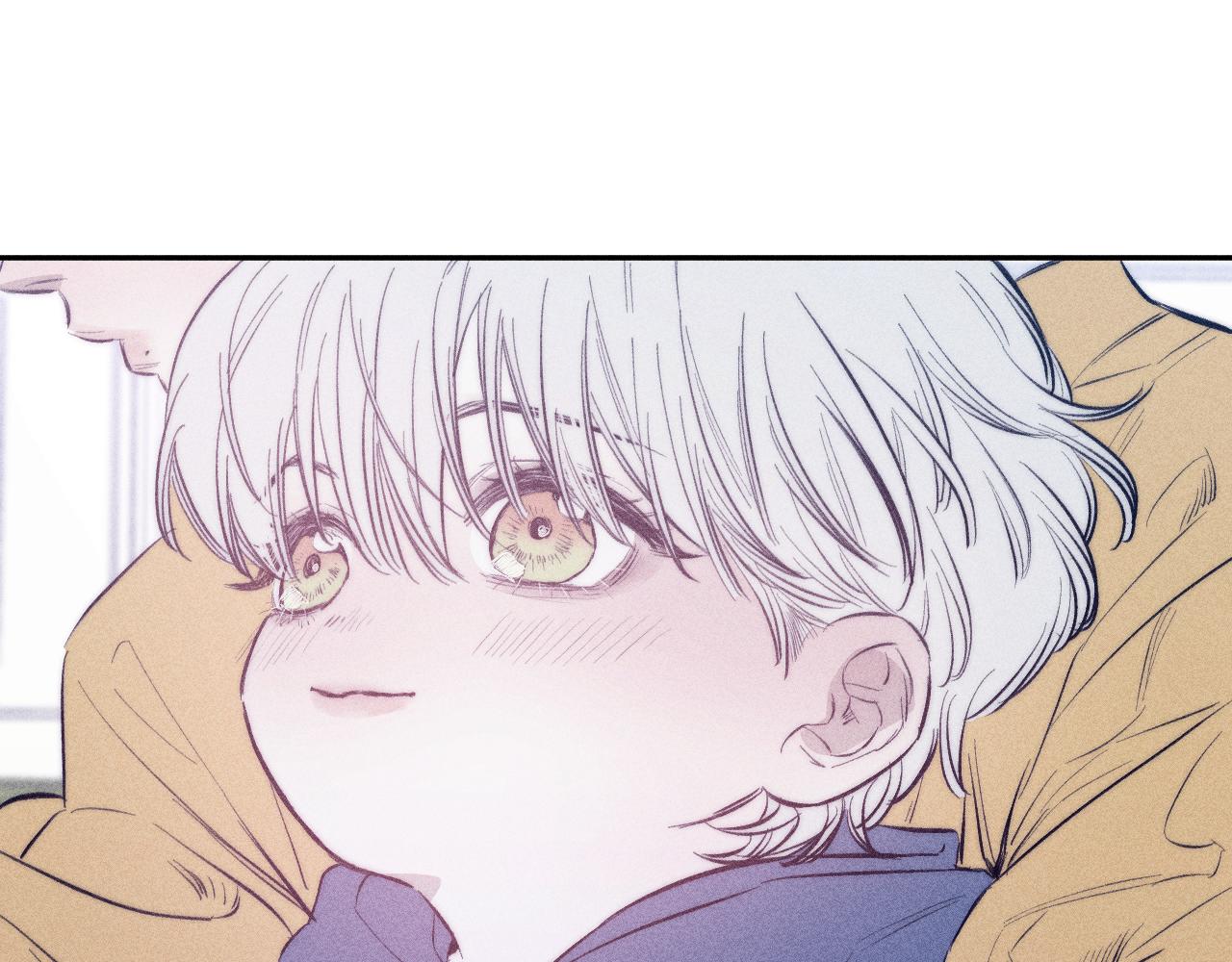 第46话 春来85