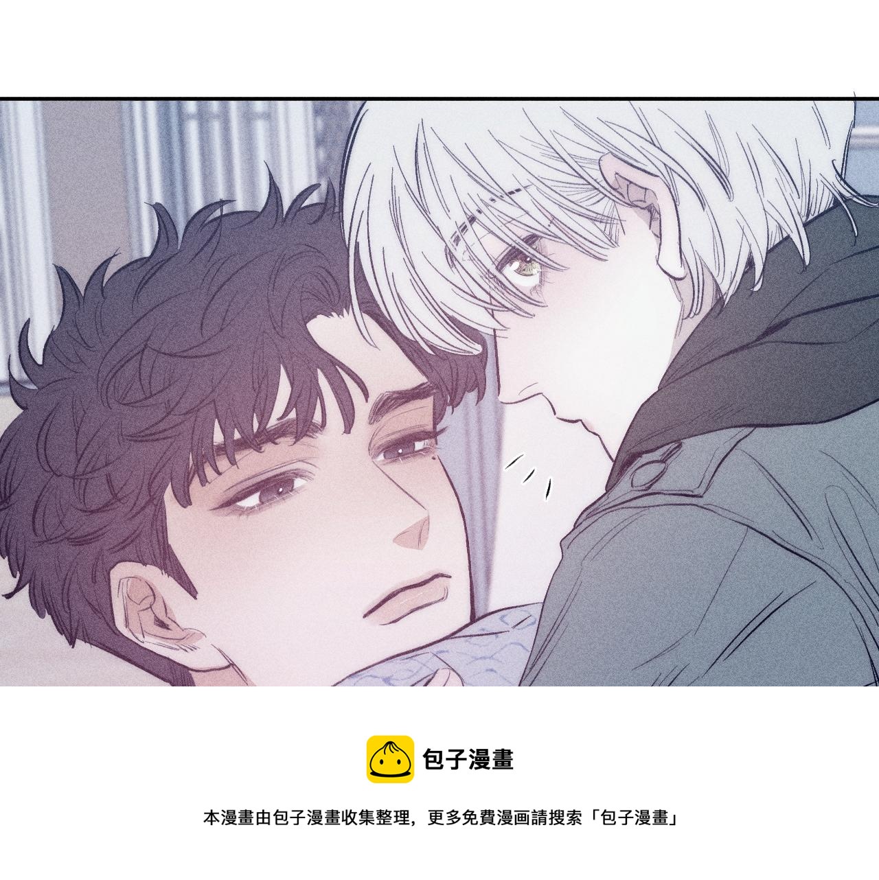 第47话 春去76