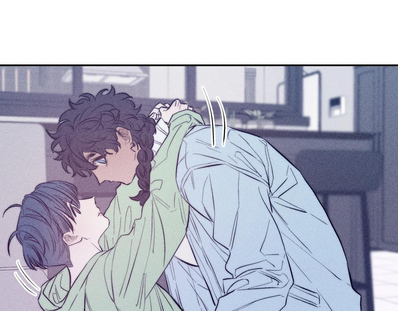 第43话 侧耳70