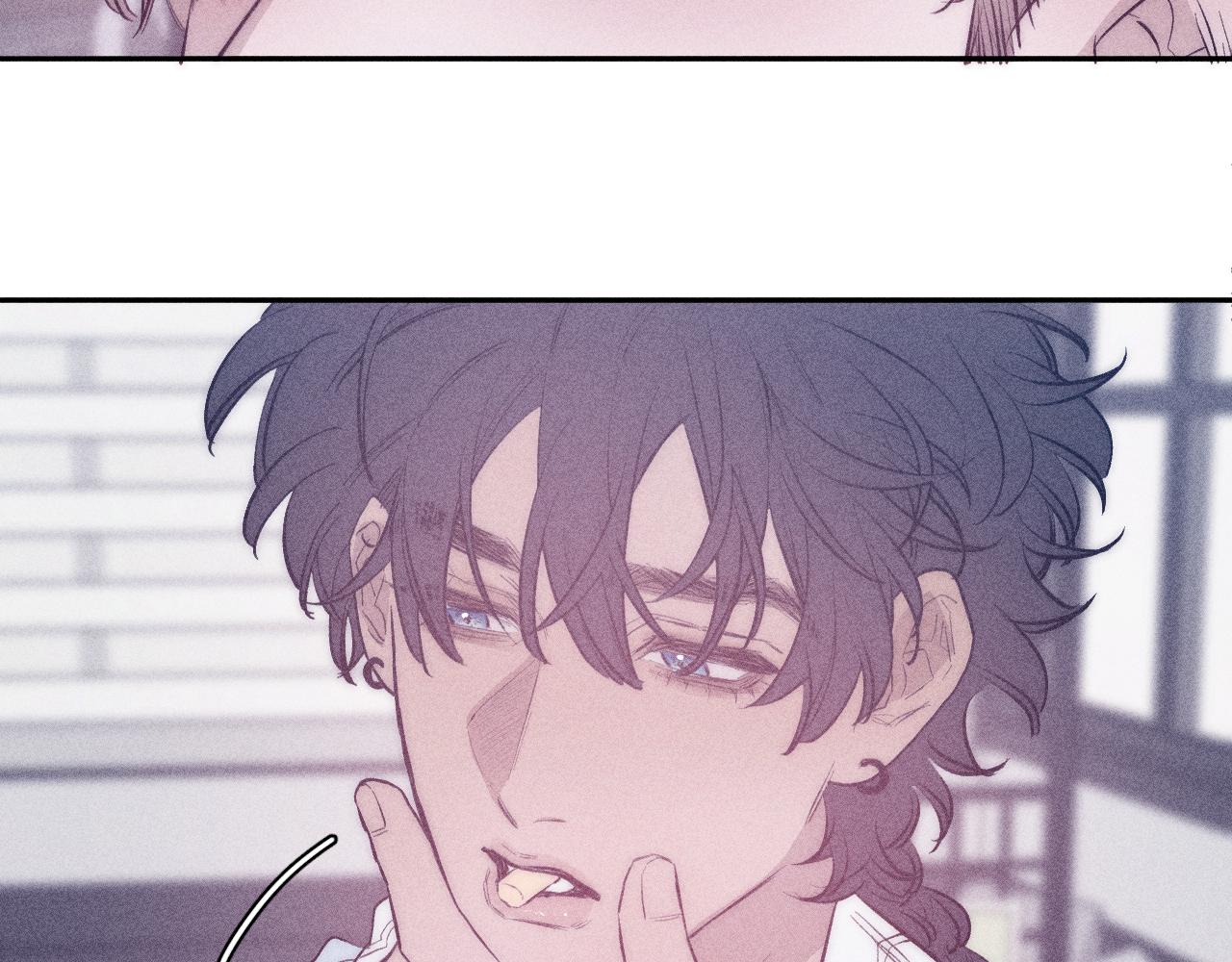 第42话 梨子糖75